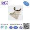Argon Arc Welding Part