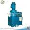 Medical garbage waste treatment machine small incinerator