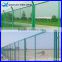 hot selling 11.15kg/m2 weight expanded metal mesh/ heavy duty expanded metal mesh
