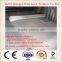Durability knitted wire mesh/stainless steel wire cloth/compressed filter for gas and liquid