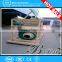 Perfect structure/Stable performance/Durable animal feed pellet cooler/cooling machine