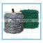 concertinas Galvanized Razor Wire BTO-22wire btc