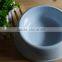 Super Pet Products Pet Feeder Bowl Plastic Dog Bowl