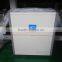x-ray baggage screening for hotel/airpot XLD-6550