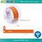 Disposable Paper Ultralight C RFID NFC Wristbands for party/ concert