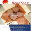 Hot sale China manufacturer black annealed wire/pvc coated rebar tie wire/binding wire