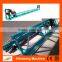Concrete Floor Leveling Machine for road surface construction