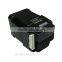 stepper motor nema 23