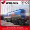 cheap Fuel Tank Semi Trailer for sale