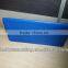 OEM blow molding Plastic Board /Plastic Panel Acm Panel Building for sale