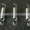 CNC Compression Spring Machine (Wire Bending Machine)