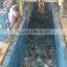 316 stainless steel tank mixing eductors