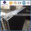 Water drift eliminator/Long work life PVC drift eliminator for cooling tower