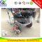 hand push scribing machine for scribing machine