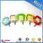 Hot Sale 3.5mm Jack Selfie 16 Led External Led Flash