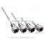 Customized Resistance Thermometer Sensor Screw-In Probe