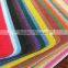 Hot Sales!!! pp spunbonded nonwoven fabric