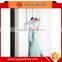 10 beads Heavy Duty Over The Door Hooks Rack Hanger