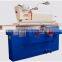 Dependable Performance cylindrical internal grinding/grinder machine MBD2120 With cheap price