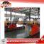 Cutting Area 2200x10000mm Gantry Type CNC Plasma Cutting Machine CNCSG4000