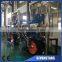 plastic miller for scrap/scraps miller/scrap plastic mill