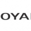 Royal Kay Performance Equipment