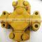 The hot sell SHANTUI SD13 Bulldozer and parts