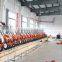 Zhejiang E-Shine Machinery Manufacturing Co., Ltd.