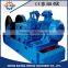 Factory supply safe and reliable Two-speed general purpose winch