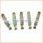 China Factory Sales Stainless Steel Furniture Screw