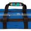 Best must have keep cool or warm cooler bag manufacturer