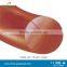 chromic catgut suture price all types of surgical suture