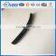 6mm oxygen/acetylene twin welding rubber hose