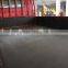 waste suction truck body hook lift truck