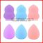 Makeup Sponge Blender Blending Powder Smooth Puff Flawless Beauty Foundation