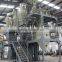 Hot Sale CE Approved Automatic Turn-key Animal Feed Pellet Production Line System