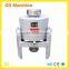Air Pressure Edible Oil Filter/ Oil Purify/ Oil Cleaning