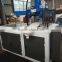 China Tablet Press Machine With High Efficiency
