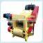 CSWC 2016 hot sale best quality wood chipper machine price