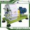 Corn grinder for chicken feed/Poultry feed hammer mill