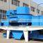 Sand making plant for quartz sand ,slica sand,etc