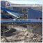 Professional Design Marble Quarry Plant With Competitive Price