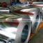 Full hard anti-finger galvalume steel sheet and coil