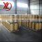 Esab Flux Cored Welding Wire E71t-1c/1m Price