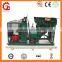 GDS1500D ISO OEM supplier shotcrete diesel concrete shotcrete pump