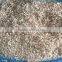 highly cost-effective hammer mill Wood crusher machine for making sawdust for sale