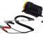 H70120 12V Portable Oil Gas Fuel Diesel Motor Extractor Scavenge Suction Transfer Pump