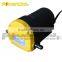 H20019 Oil Extractor Pump - 12V DC, 60 Watts, 3L/Min. Flow Rate