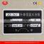 New Industrial Rotary Evaporator 5L from China