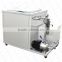 JP-480GL Large industrial ultrasonic cleaning machine with filtering circulation function 28KHZ
